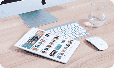 卡密商城特价的云呼手机号测压网页版