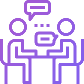 免费电话在线轰炸