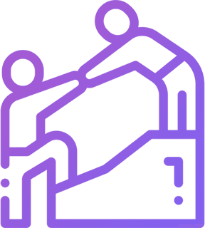 手机被攻击连续收短信